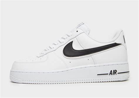 nike air force korting heren|nike air force 1 outlet.